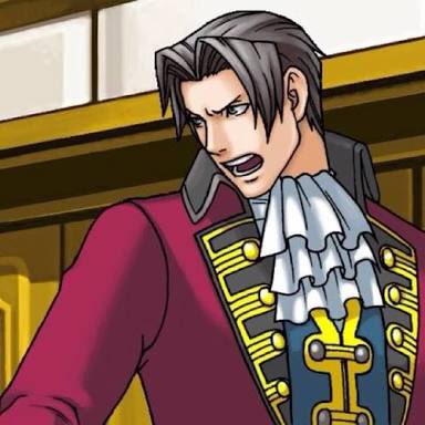 ろべっち Twitterissa 剣心 おろ お主の名前もミツルギでござったか 拙者の流派はは飛天御剣流という 御剣 お前 書類送検な 剣心 そうけん いや 拙者はこの逆刃刀一本しか使っておらぬでござるよ 笑 御剣 お前 何言ってんだ