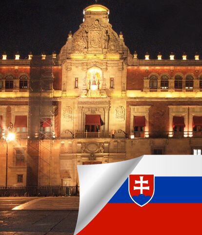 Ver imagen en Twitter