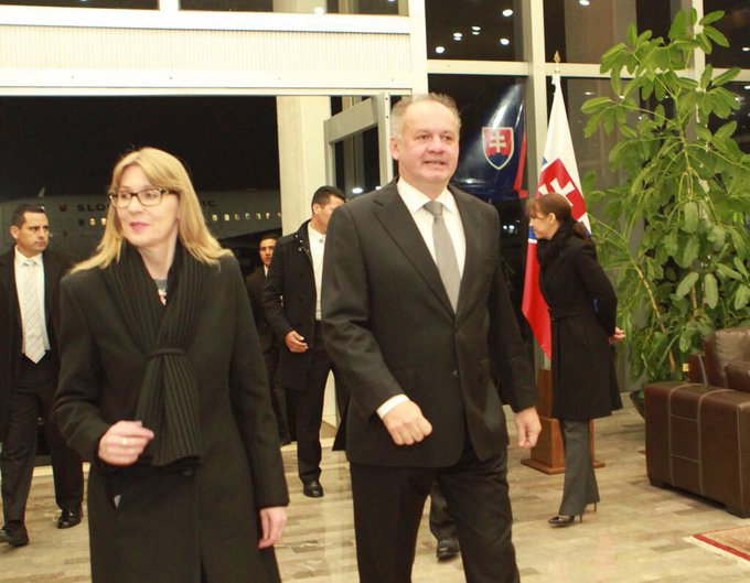 Ver imagen en Twitter