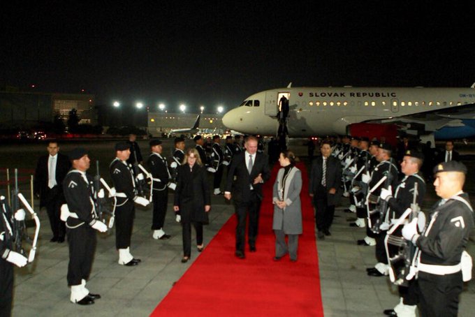 Ver imagen en Twitter