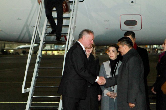 Ver imagen en Twitter