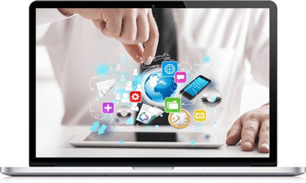 Genora Infotech tweet media