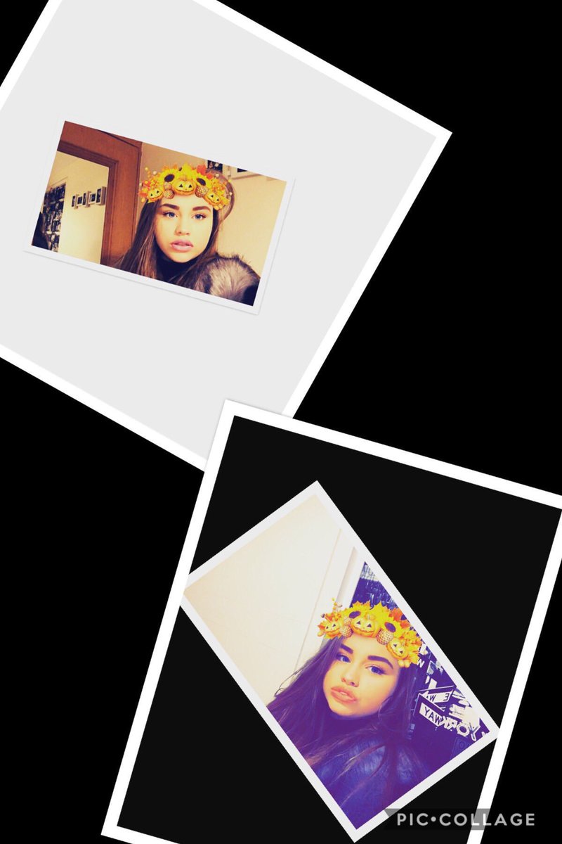 KatieFeeney8's tweet photo. Heyyyyy @CalTurnerUK #SelfieForCal https://t.co/xjsutcjmW1