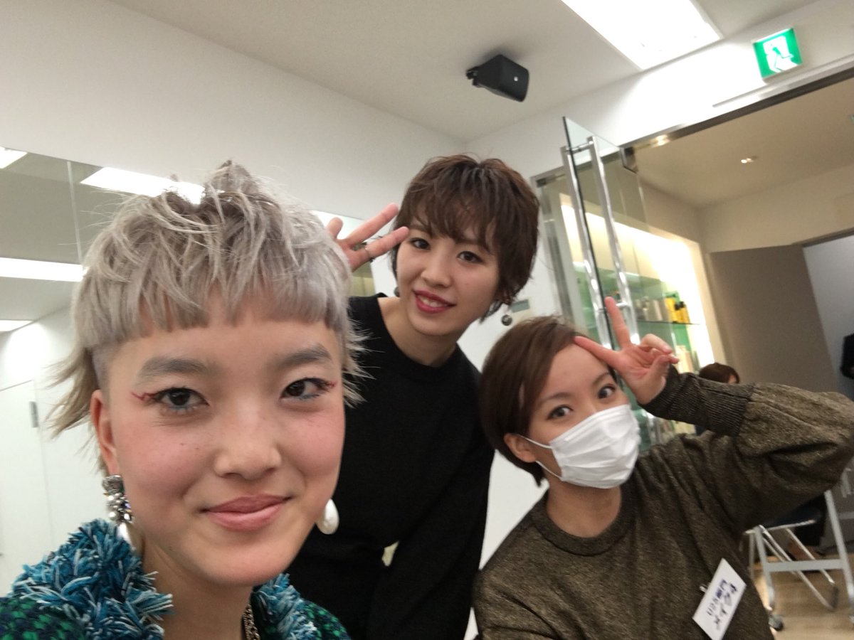 Y_Risa81123's tweet image. Love...❤️
#ariminofuturesroad
#designpower