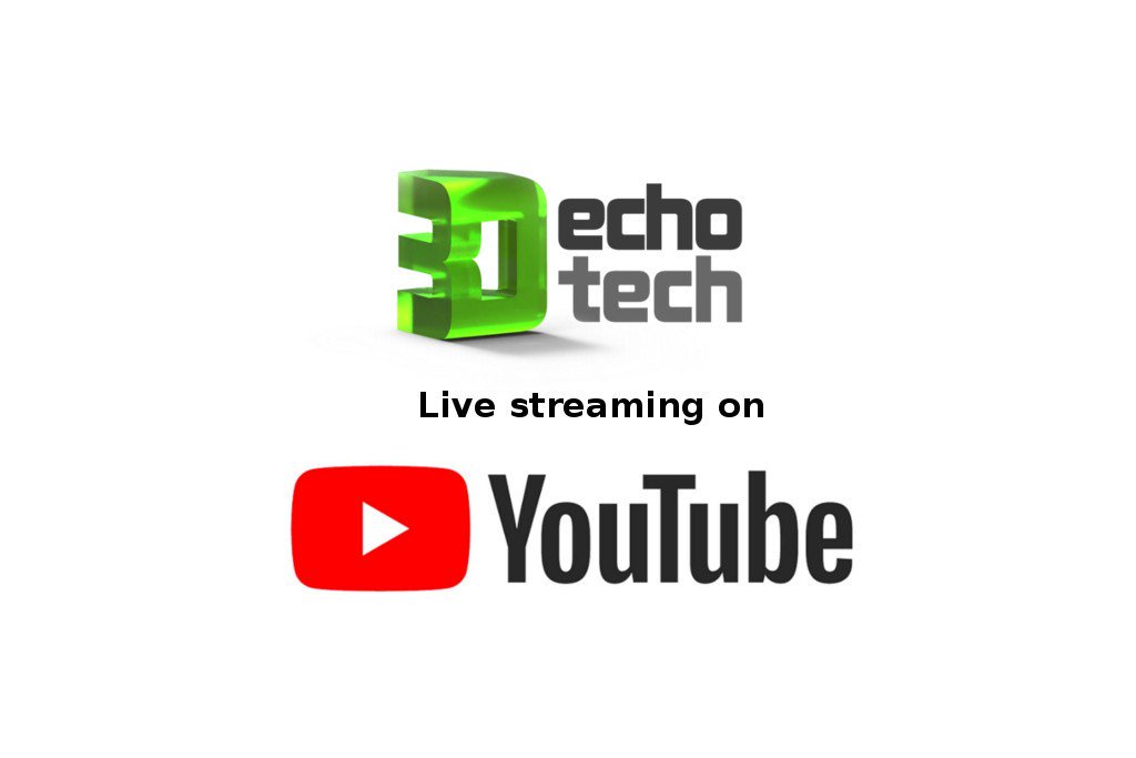 3d_echo_tech tweet picture