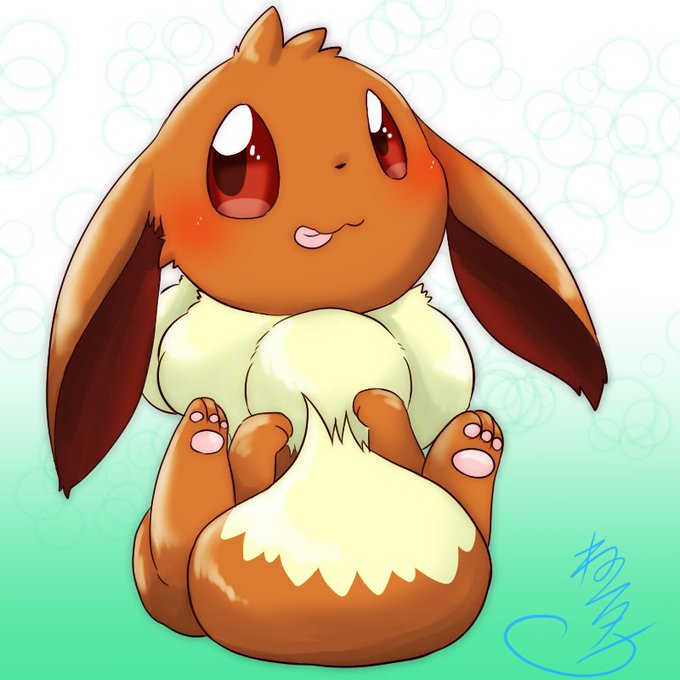 プロジェクトイーブイのtwitterイラスト検索結果 古い順 プロジェクトイーブイのtwitterイラスト検索結果 古い順