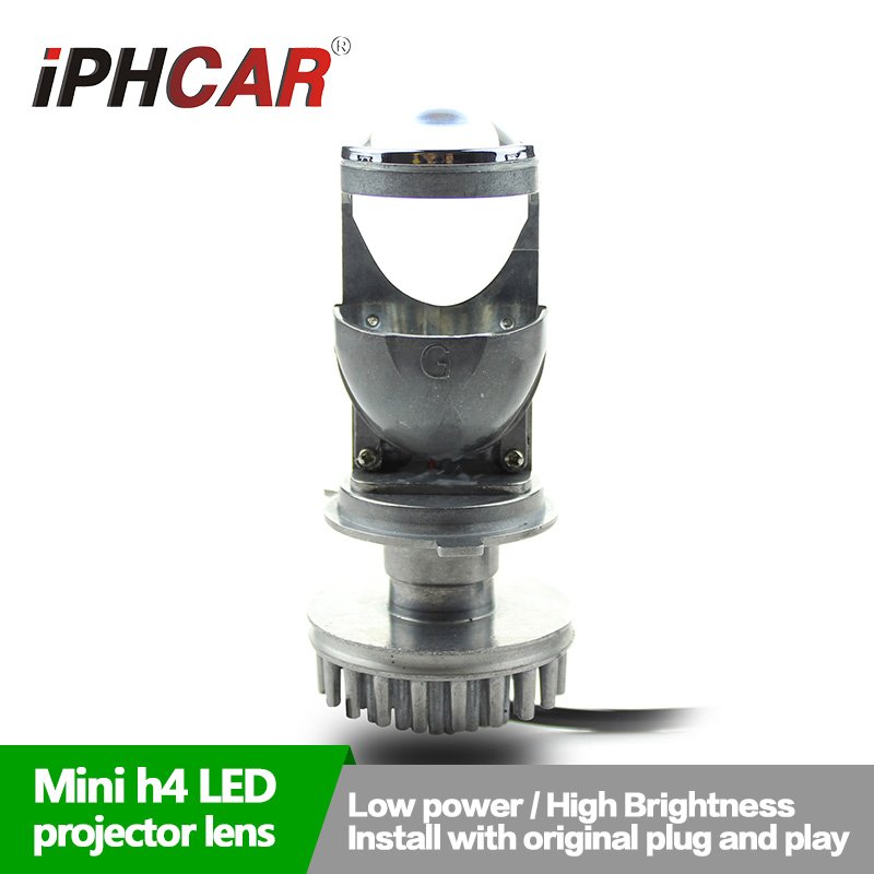 KellyPeng11's tweet photo. IPHCAR Mini H4 LED light (models: G6)
Details:
1. Voltage: 12V
2. Wattage: 60W
3. Lumen: 6000LM
We chat ID：projectorlens
WhatsApp：008618122477660
Email： vision899@cindyhid.com https://t.co/6kiGNHCdHz
