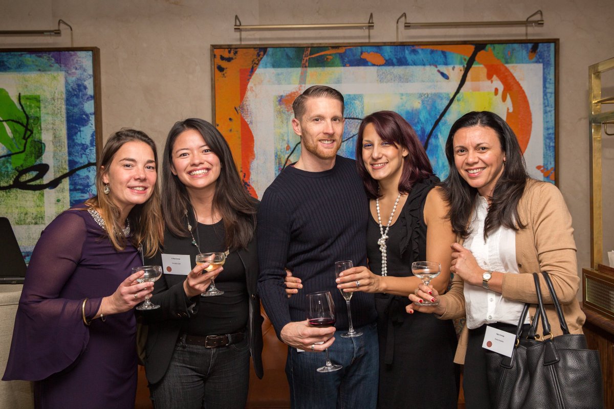 France_CVB's tweet photo. Thank you #eventprofs for joining us last week in London, see you next week in Barcelona @ibtmworld? #BizinFrance https://t.co/gC23FGWJx5
