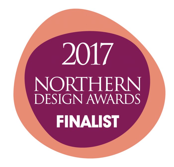 gilliesjones's tweet photo. We’ve made it through as a finalist in @NDA_Design in the Designer Maker Category for our limited edition pieces #livingcraft https://t.co/ZVNWrE12oO