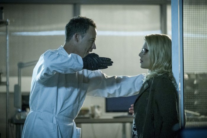 ArrowNewsPL's tweet photo. Zdjęcia (64-67) promujące crossover, część 3 - "The Flash". https://t.co/APvYaUhTQe