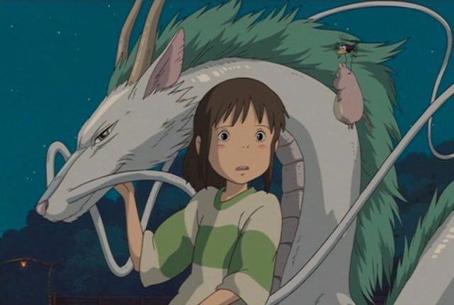 animevisuaIs's tweet photo. spirited away https://t.co/GkAjofbnIt