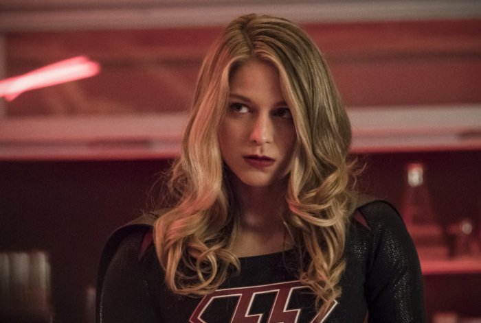 ArrowNewsPL's tweet photo. Zdjęcia (64-67) promujące crossover, część 3 - "The Flash". https://t.co/APvYaUhTQe
