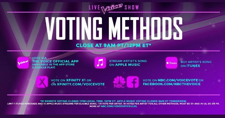 LorettaKusaj's tweet photo. #VoiceTop12 Hey Yall Go #Follow & #Vote4Red .@redmarlow All 5 Ways Hes Amazing Great #CountryMusicArtist @NBCTheVoice #TeamBlake #TheVoice #RedHeads #SpreadTheWord #VotingClosesAtNoonEST #StayTrueToWhoYouAre https://t.co/SP9AZ70dgG