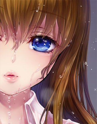 R-18【COMIC X-EROS #61】の表紙を担当させて頂きました。
今回はいつもの雰囲気とはガラッと変わってしっとりした感じの
指定を頂いて描きました。
いつもと塗りなんかも違って新鮮でした。
お見かけになられましたらご購入頂けると嬉しいです。
https://t.co/NOC2IfXHMM 