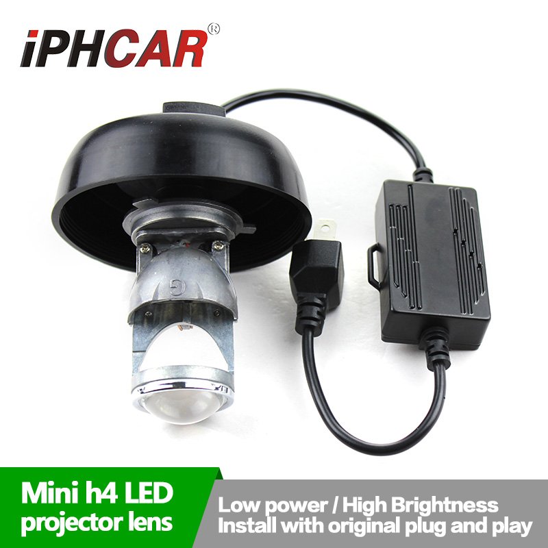 KellyPeng11's tweet photo. IPHCAR Mini H4 LED light (models: G6)
Details:
1. Voltage: 12V
2. Wattage: 60W
3. Lumen: 6000LM
skype：https://t.co/w0nVWINSTC 
QQ：2355873231 
Tel：86+ 18122477660 
We chat ID：projectorlens 
WhatsApp：008618122477660 
Email： vision899@cindyhid.com https://t.co/9SrgtaYkwO