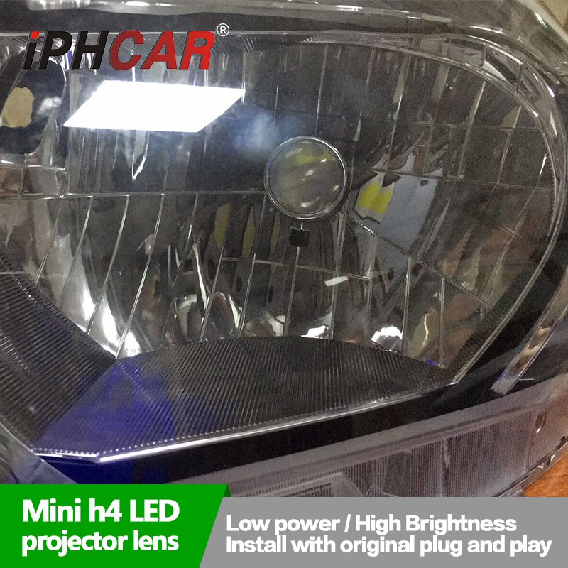 KellyPeng11's tweet photo. IPHCAR Mini H4 LED light (models: G6)
Details:
1. Voltage: 12V
2. Wattage: 60W
3. Lumen: 6000LM
skype：https://t.co/w0nVWINSTC 
QQ：2355873231 
Tel：86+ 18122477660 
We chat ID：projectorlens 
WhatsApp：008618122477660 
Email： vision899@cindyhid.com https://t.co/9SrgtaYkwO