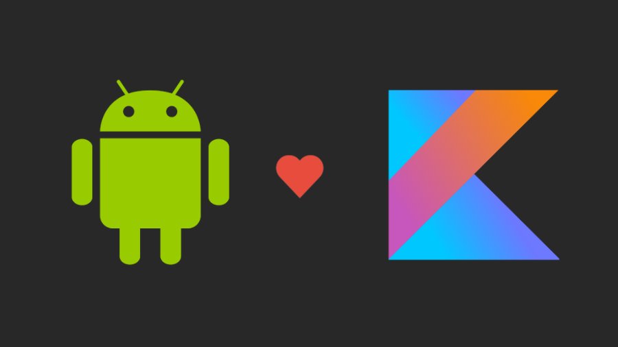 AndroidDevsBsAs's tweet photo. Este jueves nos juntamos en @BelatrixLatAm y @rodrideluca nos cuenta como empezaron a utilizar #kotlin en @RestorandoEng No se lo pierdan 🙃 https://t.co/JjKjNBgzkk https://t.co/Ou1r3INZjC