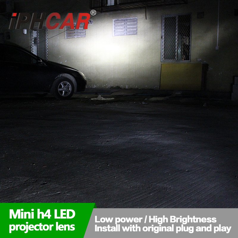 KellyPeng11's tweet photo. IPHCAR Mini H4 LED light (models: G6)
Details:
1. Voltage: 12V
2. Wattage: 60W
3. Lumen: 6000LM
skype：https://t.co/w0nVWINSTC 
QQ：2355873231 
Tel：86+ 18122477660 
We chat ID：projectorlens 
WhatsApp：008618122477660 
Email： vision899@cindyhid.com https://t.co/9SrgtaYkwO