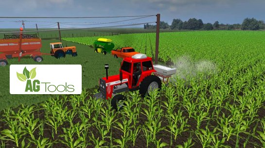 agtools tweet media