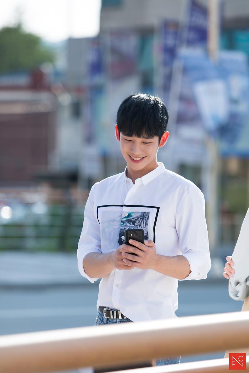 thedramakorea tweet media