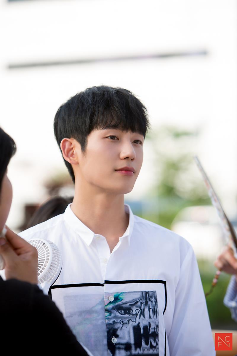 thedramakorea tweet media
