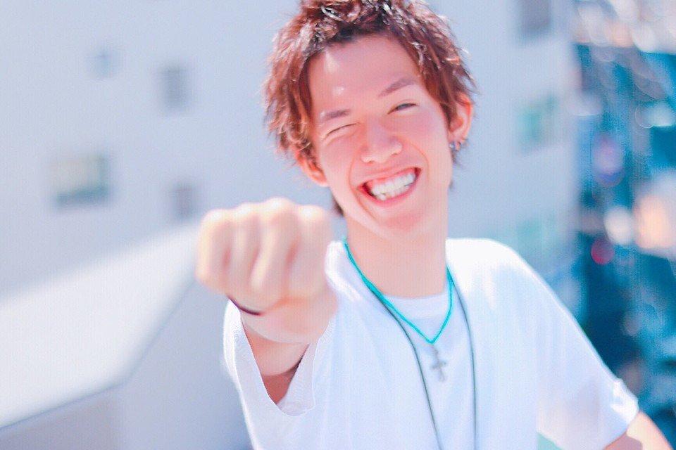 9HD5CY9j9KwT4iy's tweet photo. テオくん手術お疲れ様
もう大丈夫？？良くなった？？
また元気なテオくんを見せてね！！
@teokun711 https://t.co/2czCyetmgF