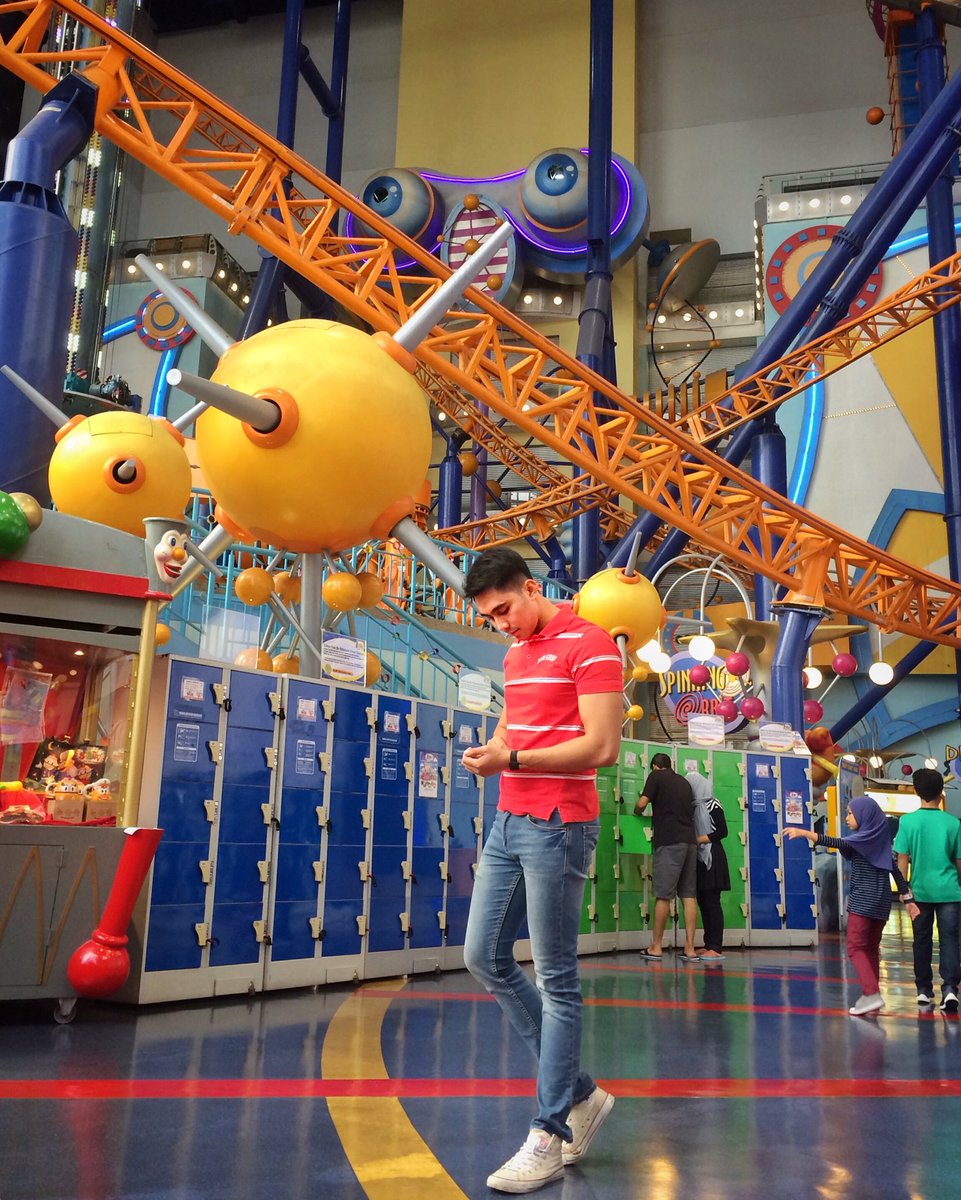 Goodnight sambil layan lagu baby shark doo doo doo~ 🦈🦈🦈