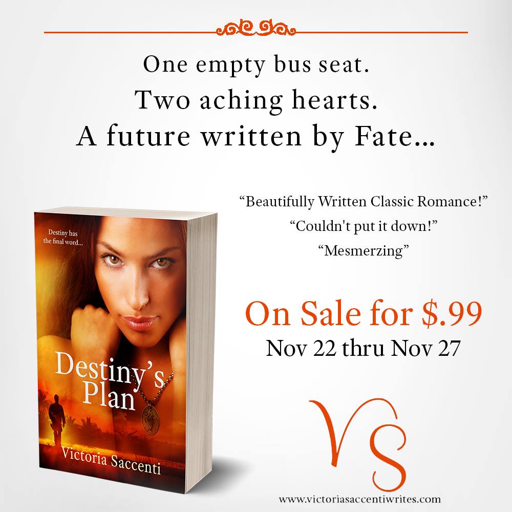 VictoriaSAuthor's tweet photo. Holiday Sale. All Retailers #amwriting #RRBC #IARTG #tw4rw #Romance #RomanceReaders #BookBoost #BlackFriday #CyberMonday 
https://t.co/2XeOSzcCYJ
https://t.co/IGFVLTlzlU
https://t.co/NQbkllqlA8 https://t.co/fBEmrPY4Rn