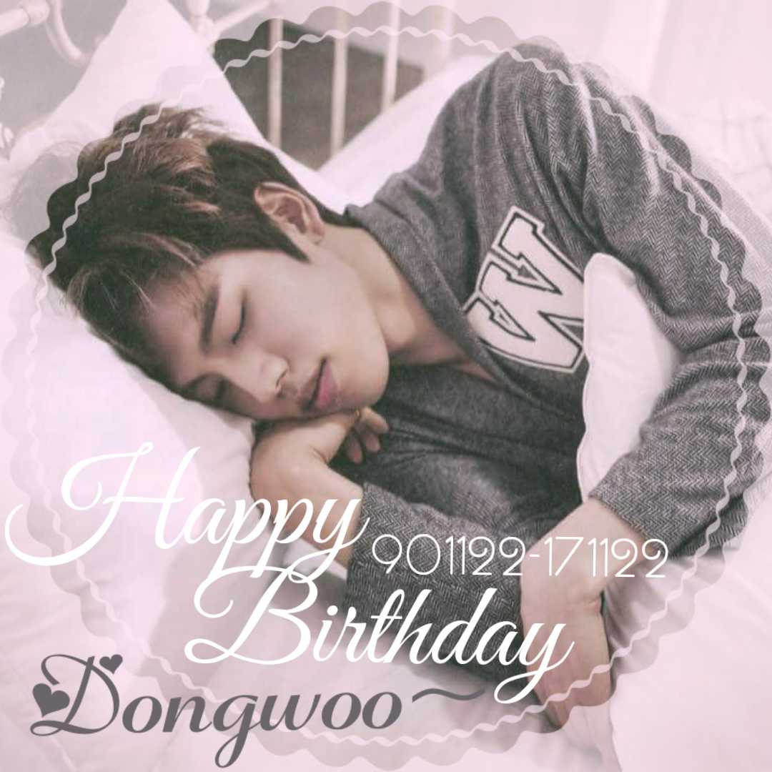 STAR_IFNT's tweet photo. 💚 동우 생일을 축하하기 위한 총공을 시작합니다!

#맑음이_동우야_생일축하해
#Happy28thDongWooDay

위 해시태그를 앞뒤열글자 채워서 꼭 사용해주세요!

인스타댓글은 복사가 가능하게 타래로 달도록 하겠습니다 https://t.co/ibIvBOTgC9