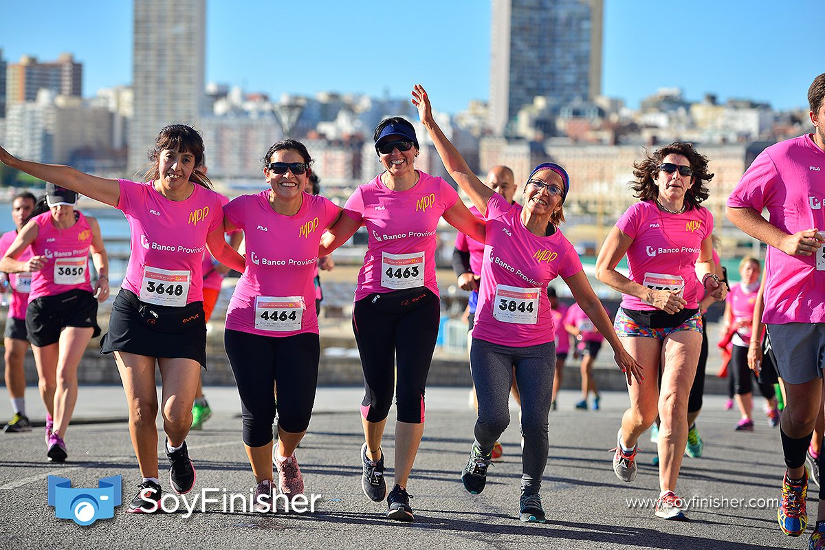 SoyFinisher's tweet photo. YA PUBLICAMOS #MuchasFotos  de @MaratonMDP2017 #LaCarreraDelMar Más de 54.000 fotos en https://t.co/sWryndb8pJ @TRIAMAX @LNCorre @ESPNRun https://t.co/s4Z0Ka4Crd