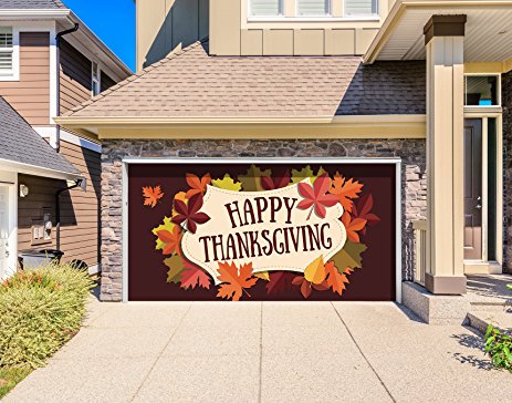 pds_corporate's tweet photo. #ThanksgivingWeek #TuesdayThoughts
“It is not happy people that are thankful…it is Thankful people that are Happy.”
More Garage Door Décor!
#CallPrecision #WeFixGarageDoorsRight https://t.co/4JUvhcnPYF