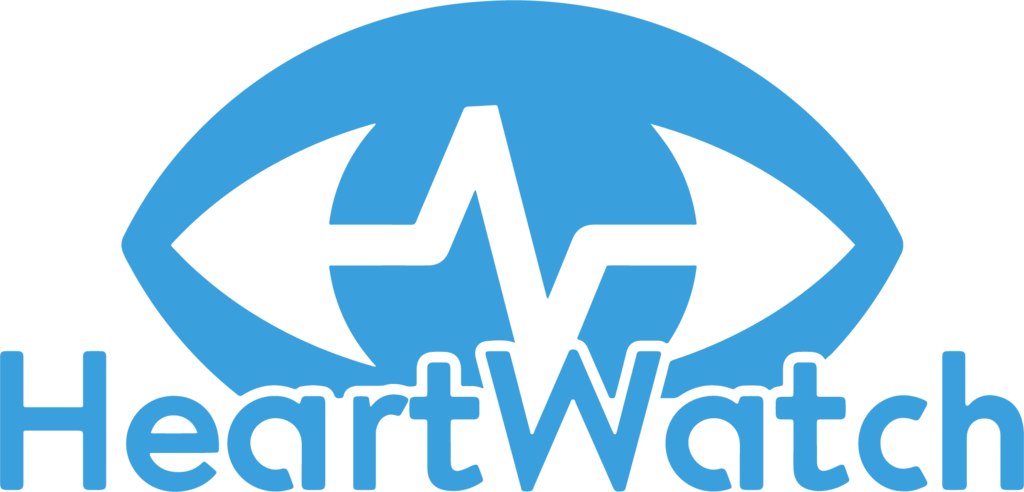 FusionPartners_'s tweet photo. #JobNight Encounter: @HeartWatchHQ lets anyone complete self-screenings against silent heart and respiratory issues by simply using their phone camera.
Meet them TOMORROW at 6pm and find your #startupjob!
Register here >> https://t.co/ltEgv93ciU https://t.co/fI5iZnGm1q