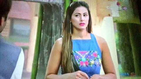 sabazaidi1_s's tweet photo. #VoteOnVoot #VoteForHina #VoteAgainAndSaveAgain #TeamHinaKhan https://t.co/Ye0IAUq6g https://t.co/TkCwb6K6lj