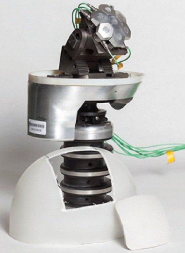 dstlmod's tweet photo. Blunt Impact Head Injury Model – a physical tool for assessing #skull #fracture risk during impacts is available for #EasyAccessIP licence https://t.co/9Ssal1n6O4 https://t.co/KDTAMtTLID