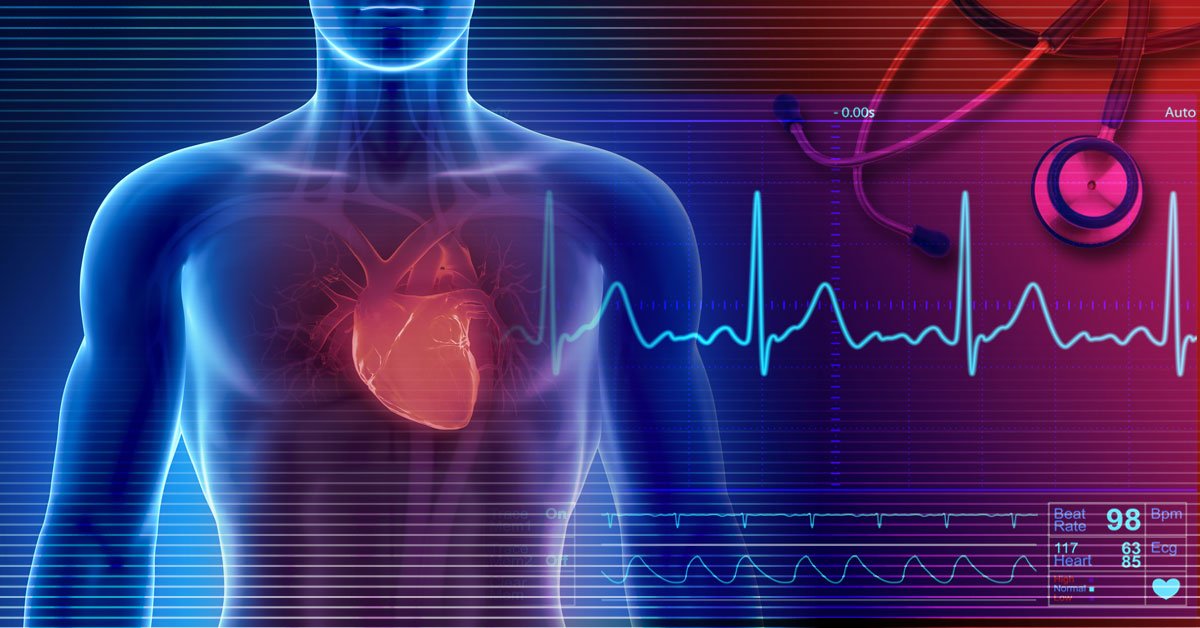NEJM's tweet photo. From Pages to Practice: Sudden Cardiac Arrest in Competitive Sports https://t.co/FTiDvjB4hP via @NEJMres360 https://t.co/ZZ0tRnpWjv