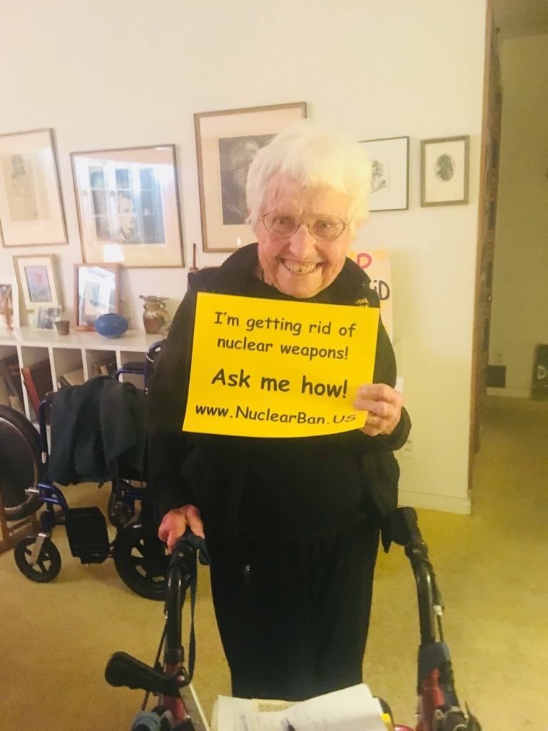 TheResistCente's tweet photo. Work with us . . . . #nuclearBan https://t.co/jadzbu5kZv