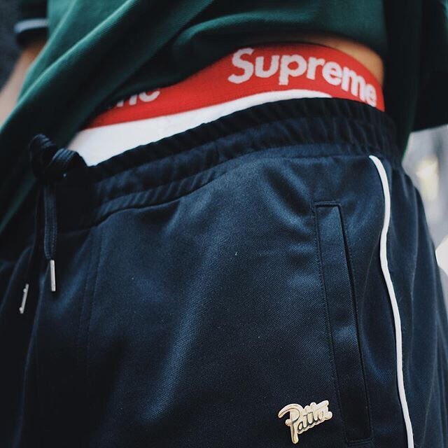 IamVitalle's tweet photo. Cozy Season ✌🏽 https://t.co/jZo2PlGyy7