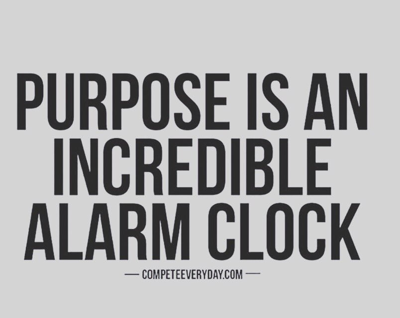 Make sure that you react when you hear it 🤔Live on purpose #nypdpea #est1921 #nypdwomen #womeninspiringwomen #TapIntoUrPurpose #NypdFairest