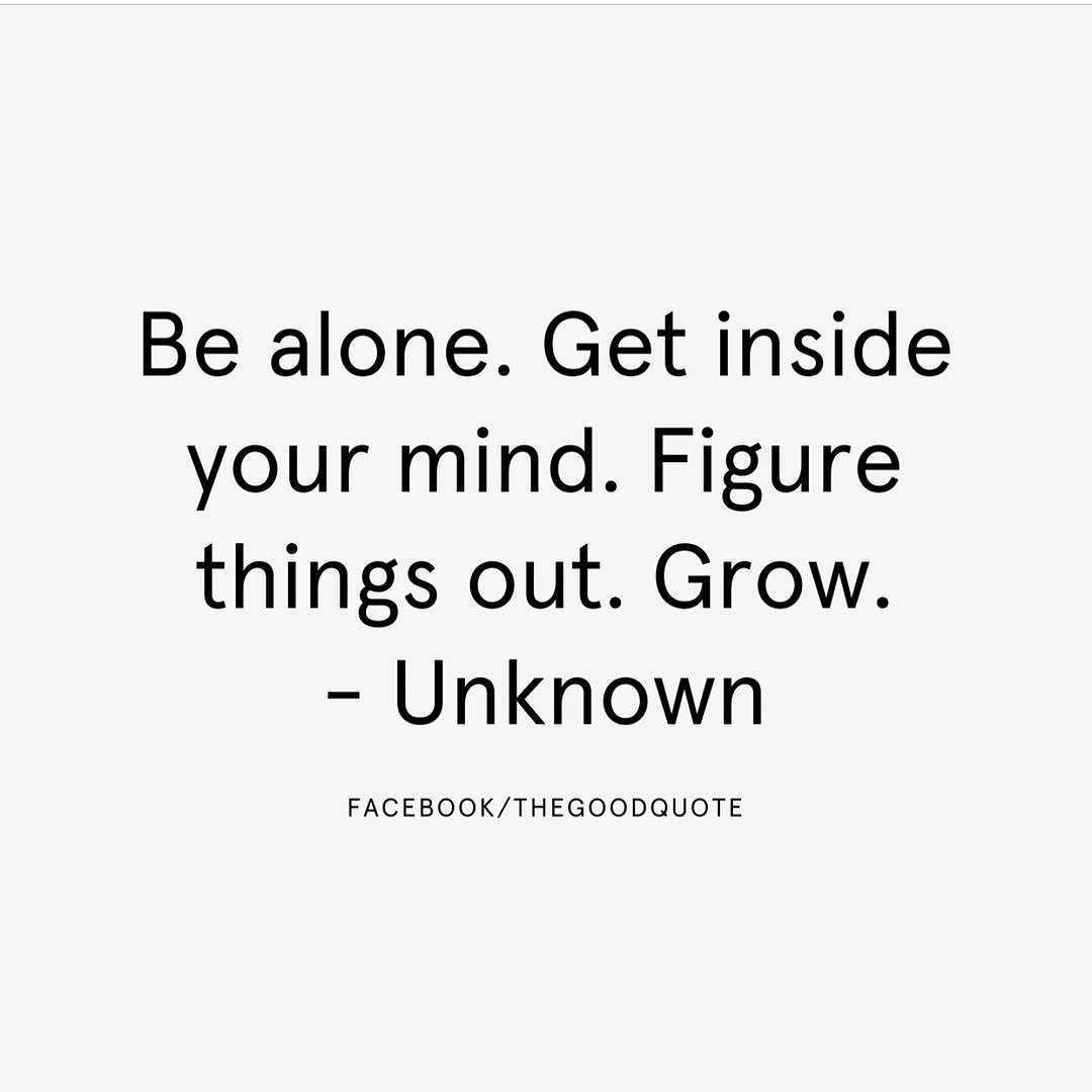 Iam_Qu33nB's tweet photo. #TheSpace☺️😉
#AliveBlessGrateful😚😇😘 
#WorkFlowInProgress💸💼 https://t.co/PdIK8twM2r