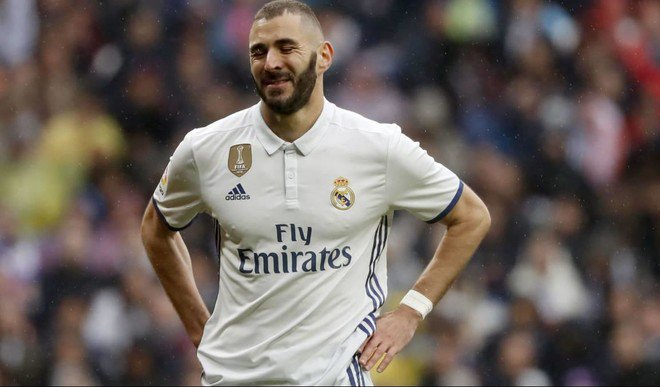 Sportsatu FC tweet media