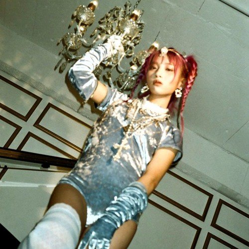 서울을 중심으로 활동하고 있는 래퍼 Jvcki Wai가 믹스테입 [Neo EvE] 수록곡 “Anarchy”의 뮤직비디오를 공개했습니다