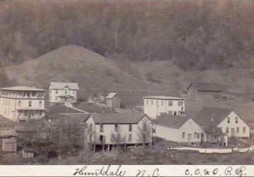 mitnchist's tweet photo. Huntdale, NC has an interesting story behind its name. Learn about it, plus tour other historic structures in Mitchell County this Saturday, Nov. 25. Info and online ticket sales are here: https://t.co/cj9uLhZGlX
#Huntdale #MitchellNC #History #Heritage #Appalachia https://t.co/fByksTBVX3