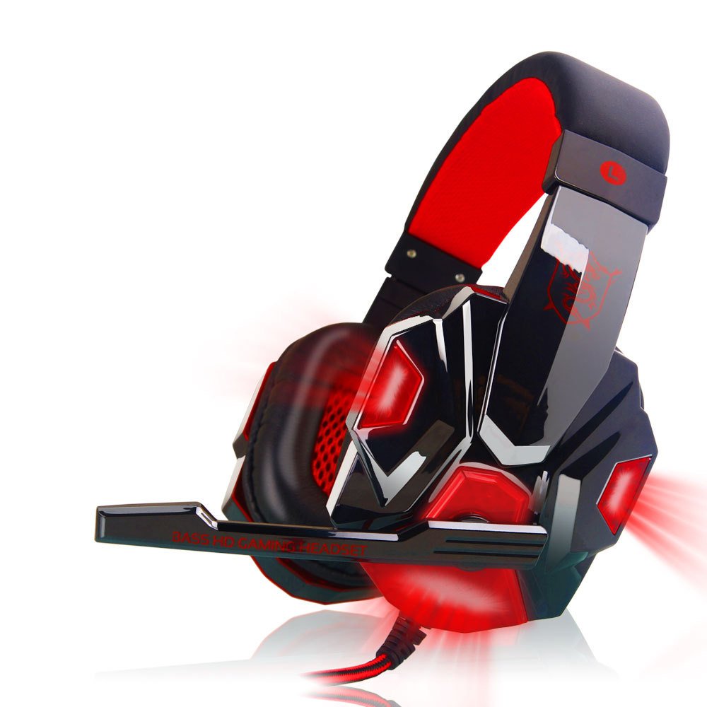 geekclickcom's tweet image. LED backlight Gaming headphones, FREE WORLD WIDE SHIPPING geekclick.com/shop/