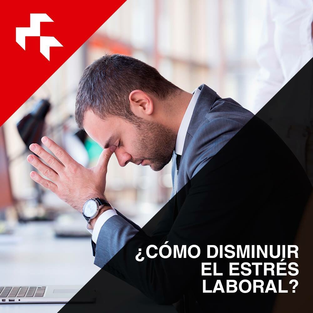 deftrabajo's tweet photo. -Planifícate: organiza tus tareas por prioridad.
-Evita distracciones.
-Fíjate metas y deja tiempo libre para imprevistos.
-Toma descansos breves para despejar tu mente.

#Martes #Santiago #Animo #AbogadosLaborales https://t.co/BbNjaRPnq4