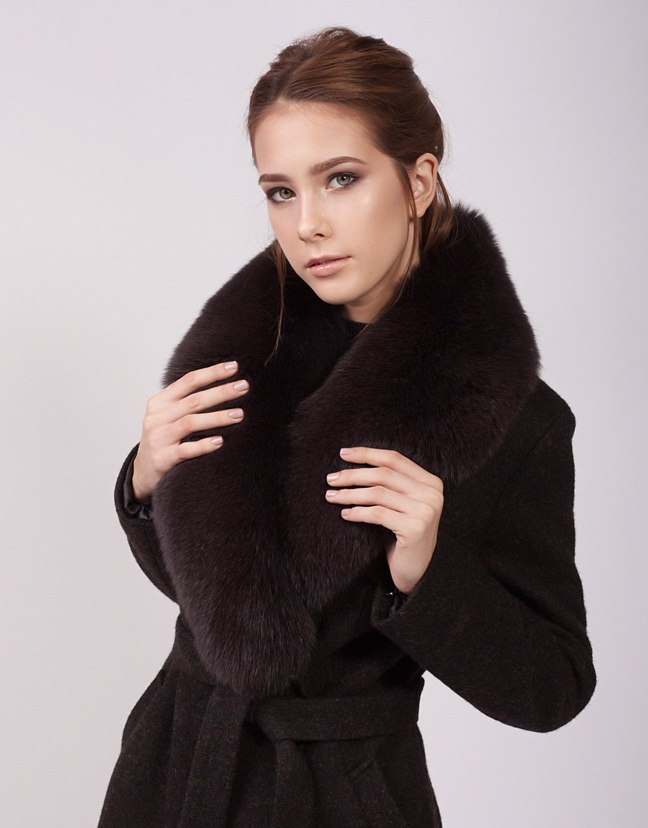 AlenaGeroeva's tweet photo. Рекламная съемка для магазина "Cota" ТЦ Байкал
Модель Юля Каменкова
#Макияж и прическа Алена Героева
Фото Kristina Mirenkova
SIGMA STUDIO
#Смоленск #Съемки #Студия #Визажист #Стилист
#Sigmascouting #SigmaScoutingSmolensk #Smolensk https://t.co/tu0BYNl5mE
