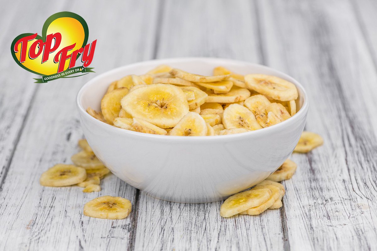 TopFryKenya's tweet photo. Do you want to get some goodness from your daytime snack? Then head to Top Fry Kenya's Facebook page to grab the recipe now!
#GoodnessInEveryDrop #BakedBananaChips https://t.co/bJKyc1M5Uz