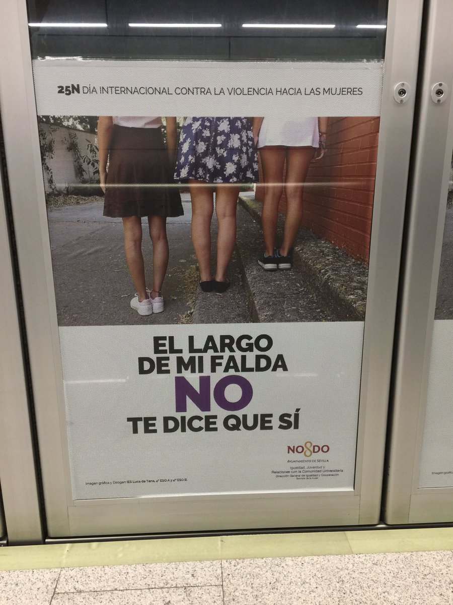 Mayor_Buzon's tweet photo. Recuerda: https://t.co/igHYGDWi8d