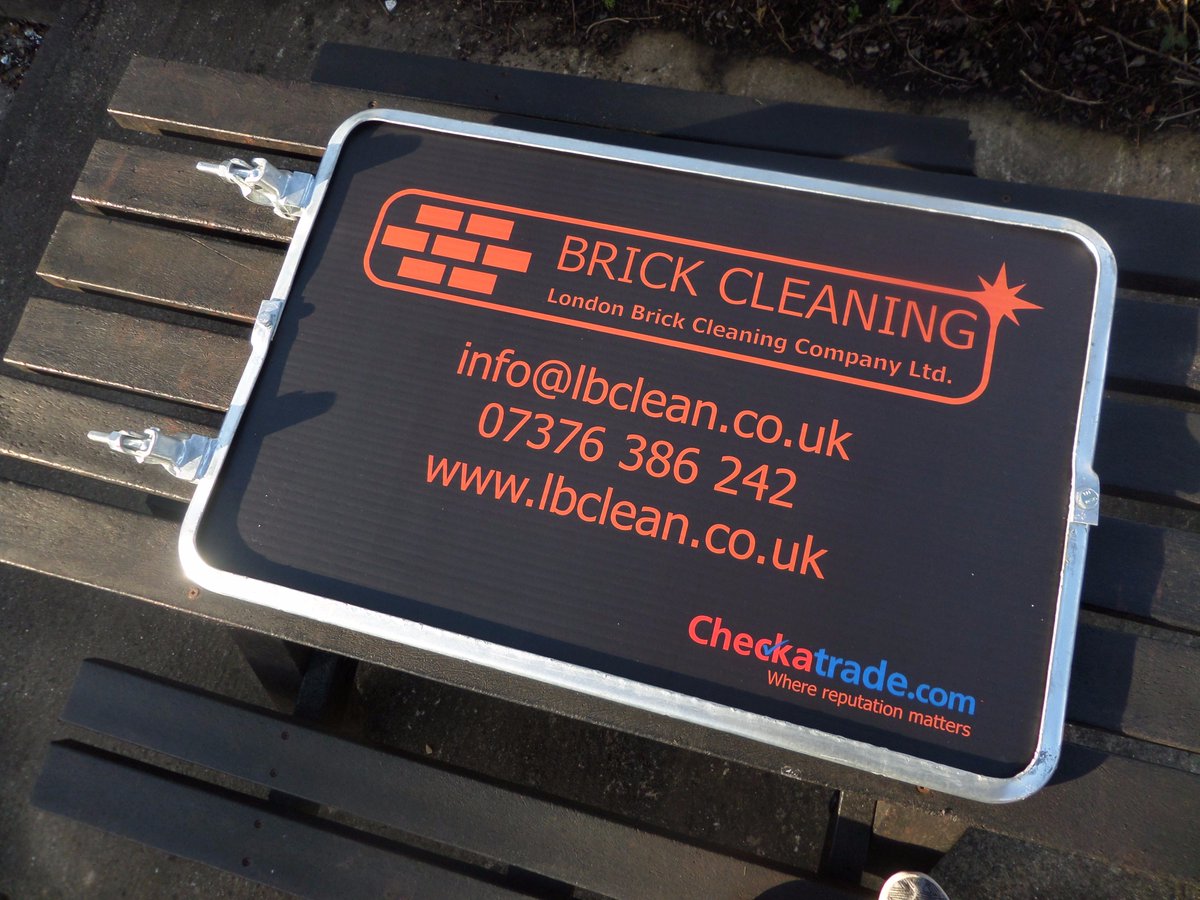 ScaffoldSigns tweet picture