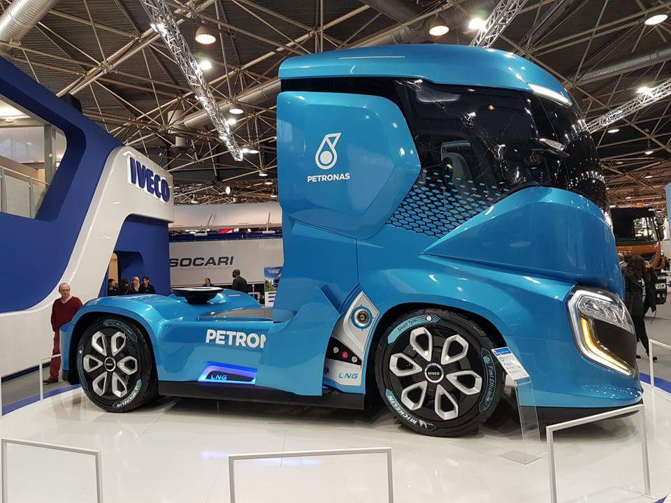 stephane Duluc tweet media