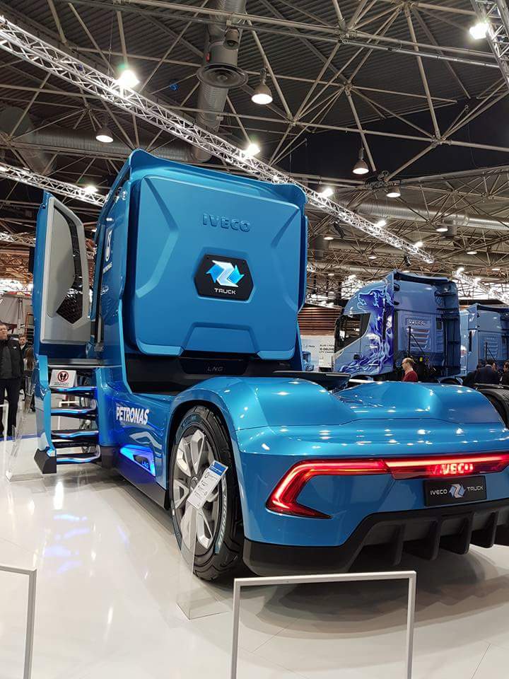 stephane Duluc tweet media